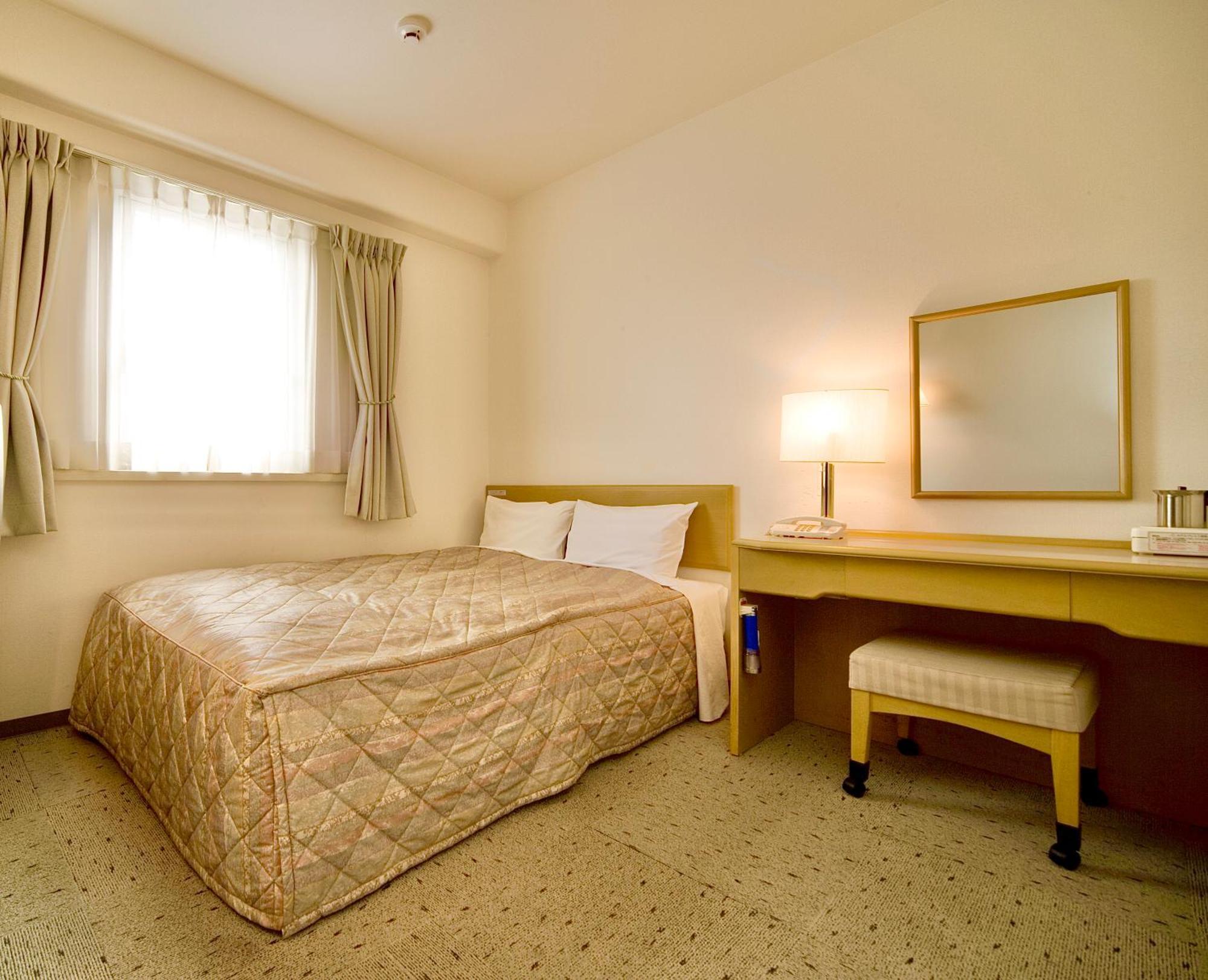 Okayama Universal Hotel Annex 2 Εξωτερικό φωτογραφία